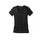 District® Women's Perfect Weight® V-Neck T-Shirt